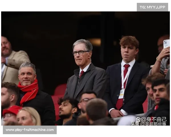 英超全球球迷数量激增社交媒体关注总人数成功突破一亿五千万