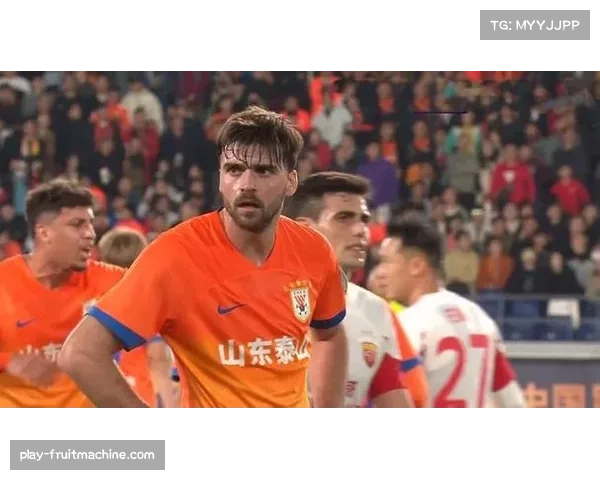 瓦科已同意降薪转会但有条件 下家二选一 上海双雄无力匹配