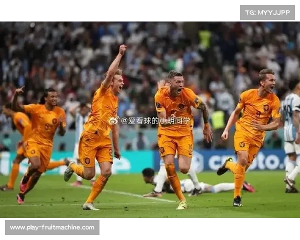 德佩独造三球加克波建功荷兰火力全开四球大胜芬兰
