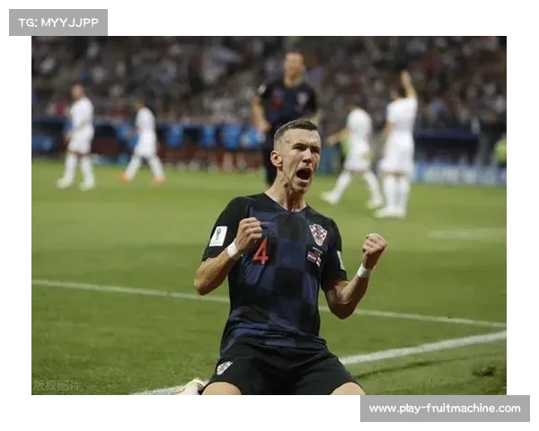 意媒曝普利西奇因伤缺席对厄瓜多尔比赛或成定局