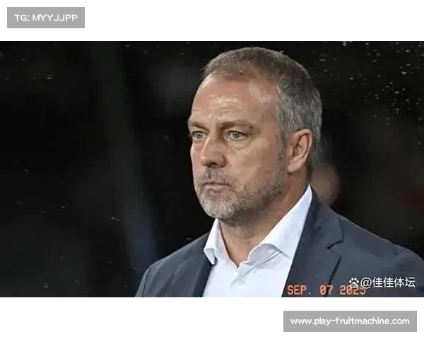 巴萨伤病危机全面爆发托斯执教能力遭质疑能否重获信任成焦点