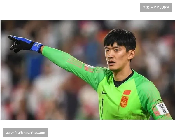 中超再现巨大争议颜骏凌疑似绊人被无视主裁改判引兰克尔泽暴怒