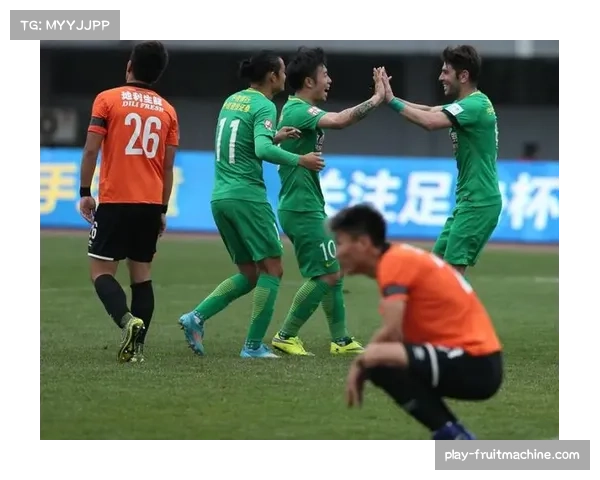 中北美及加勒比海足联要求西班牙足协就海外比赛进行详细解释