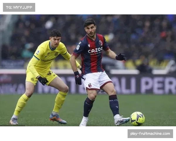 罗马迎战国米佩莱格里尼肩负关键任务全场焦点聚焦他