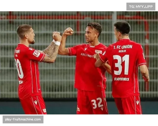 英超焦点战：扎哈破门助水晶宫2比1力克布伦特福德