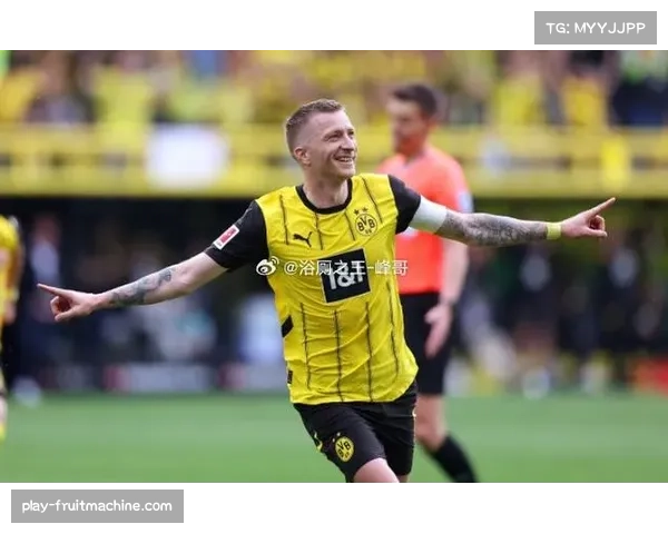 罗伊斯效力洛杉矶银河，德甲老将成更衣室稳定剂