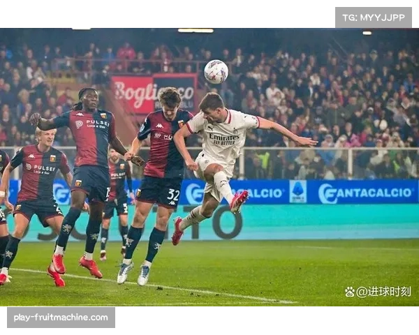 里尔控球结合边路转换 客场稳健表现成欧战资格关键