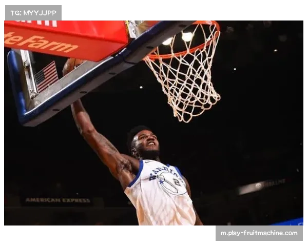 特纳护框与空间属性平衡 步行者防守体系需要内线机动性 特纳护框与空间属性平衡 步行者防守体系需要内线机动性