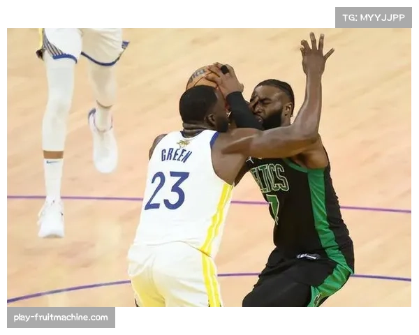 火箭乌度卡体系重塑复盘：从球星依赖到团队传切质变过程